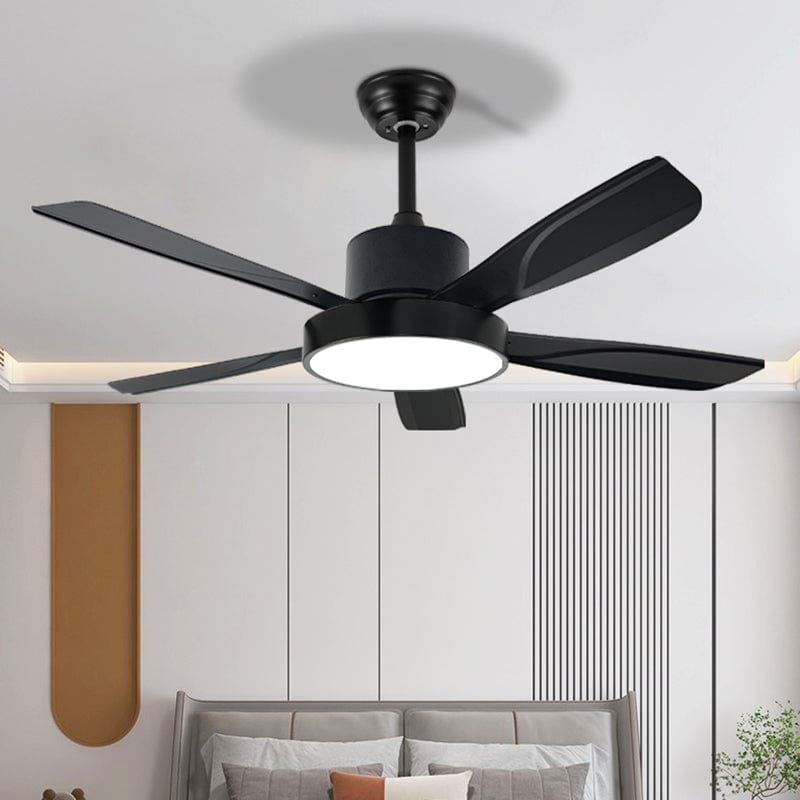 Torrey | Four Blade Ceiling Fan