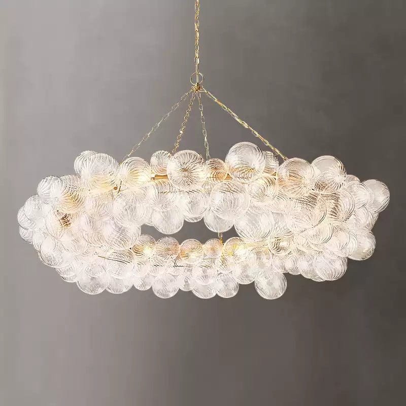 Kimber | Chandelier