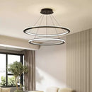 Auralis | Chandelier