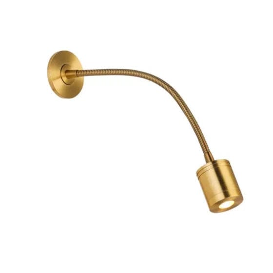 Thalita | Wall Light - Home Cartel ®