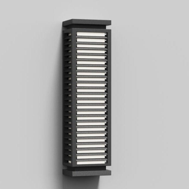 Dorica | Outdoor Wall Light