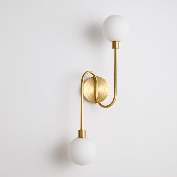 Provo | Wall Light