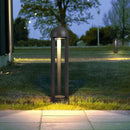 Olev | Outdoor Pathway Light