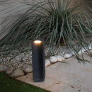 Maxim | Outdoor Pathway Light