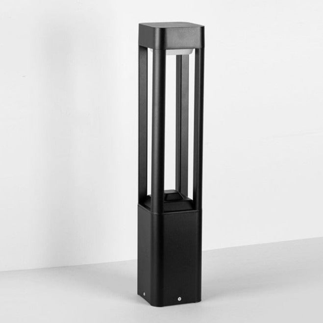 Emilia | Outdoor Pathway Light - Modern ARCHITECTURAL OUTDOOR | HomeCartel Philippines