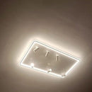 Alvida | Multi-functional Light