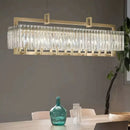 Chaiya | Chandelier