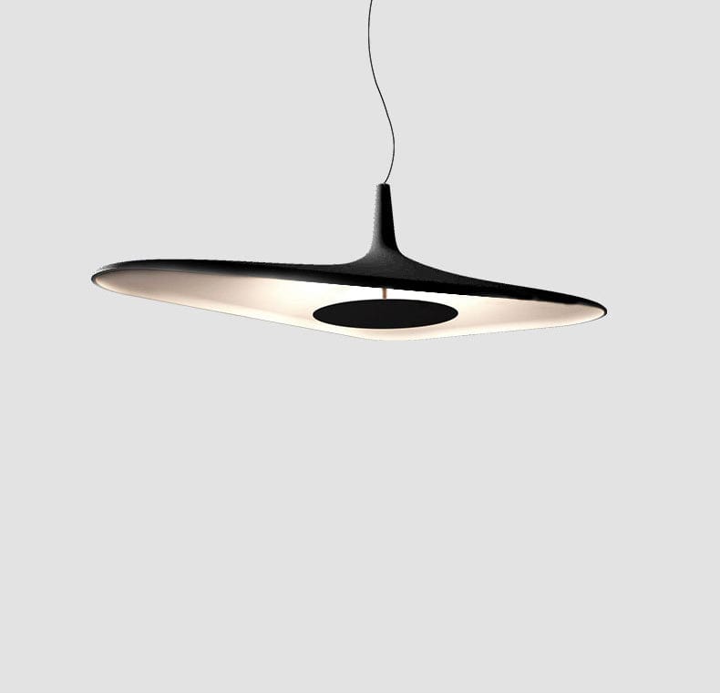 Chandra | Pendant Light - Home Cartel ®