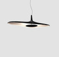 Chandra | Modern Chandelier