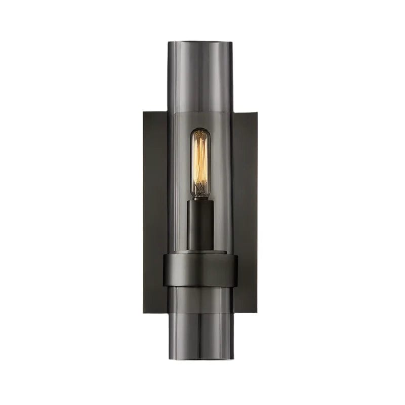 Kamiya Une | Wall Light