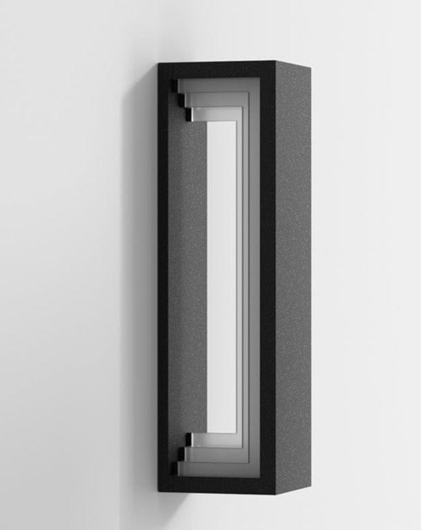 Sonja | Outdoor Wall Light