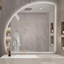 Fillipus | Lighted Mirror