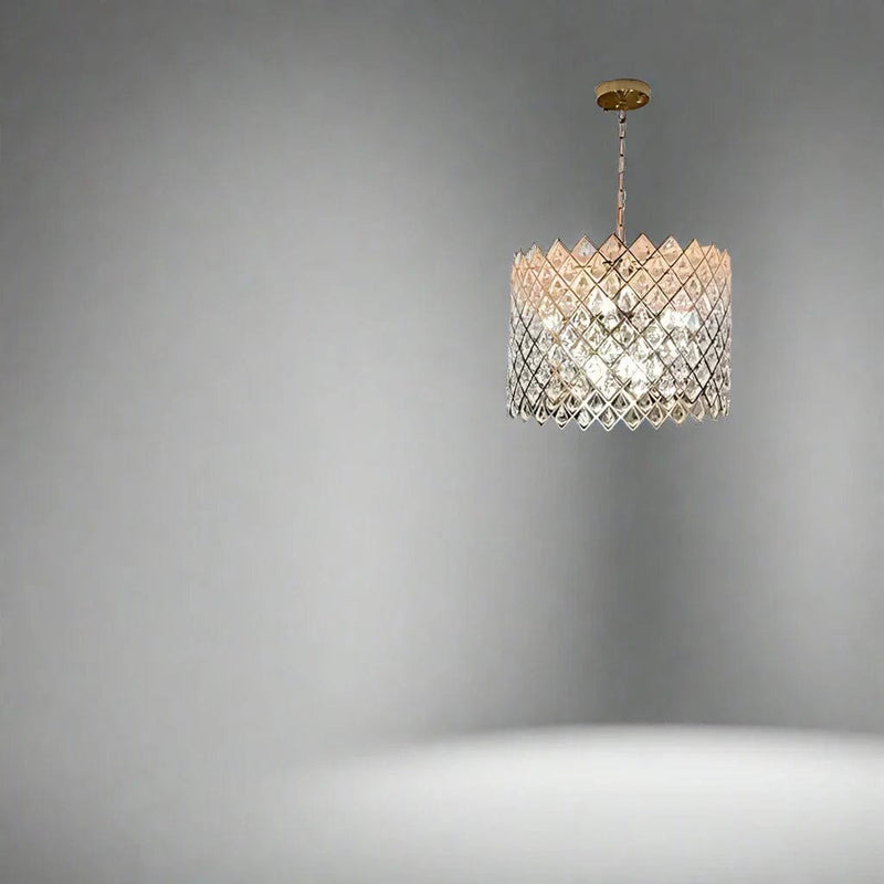 Beaumont | Chandelier