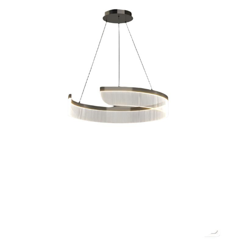 Astridelle | Chandelier - Modern Chandelier | HomeCartel Philippines