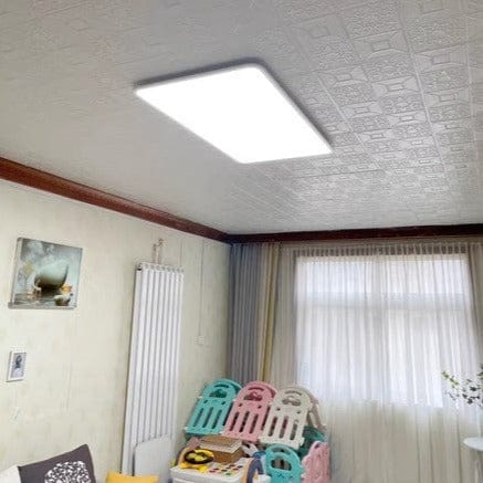 Ruth | Surface Mounted Light - Modern ARCHITECTURAL INDOOR | HomeCartel Philippines