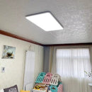 Ruth | Surface Mounted Light