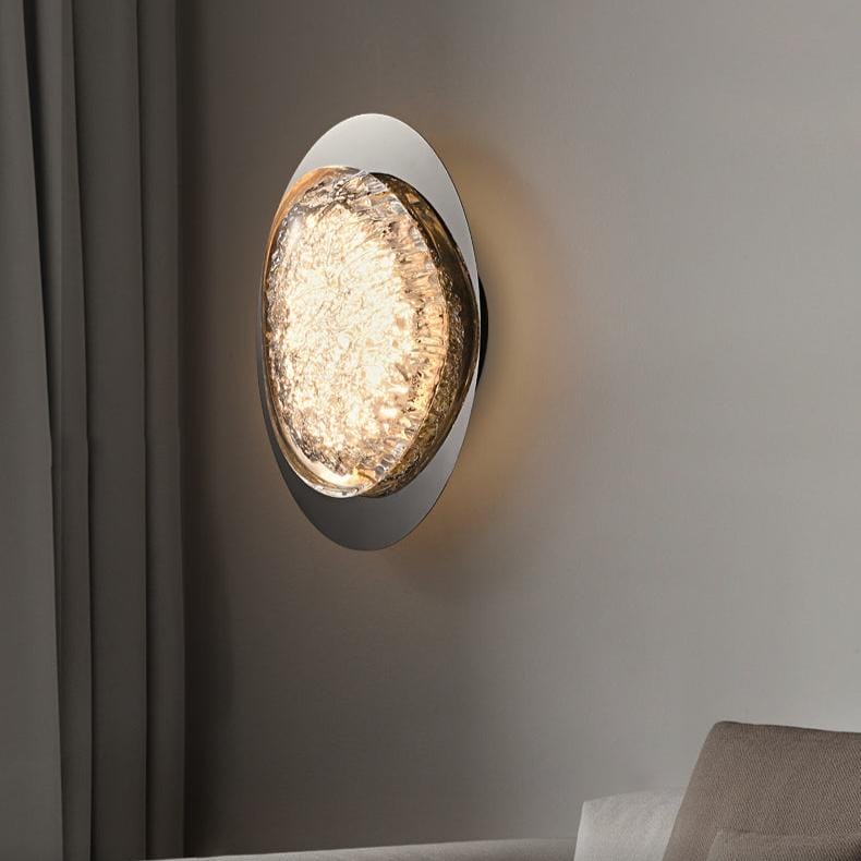 Davi | Wall Light