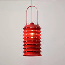 Mercury | Pendant Light