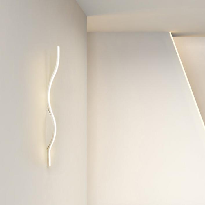 Huston | Wall Light