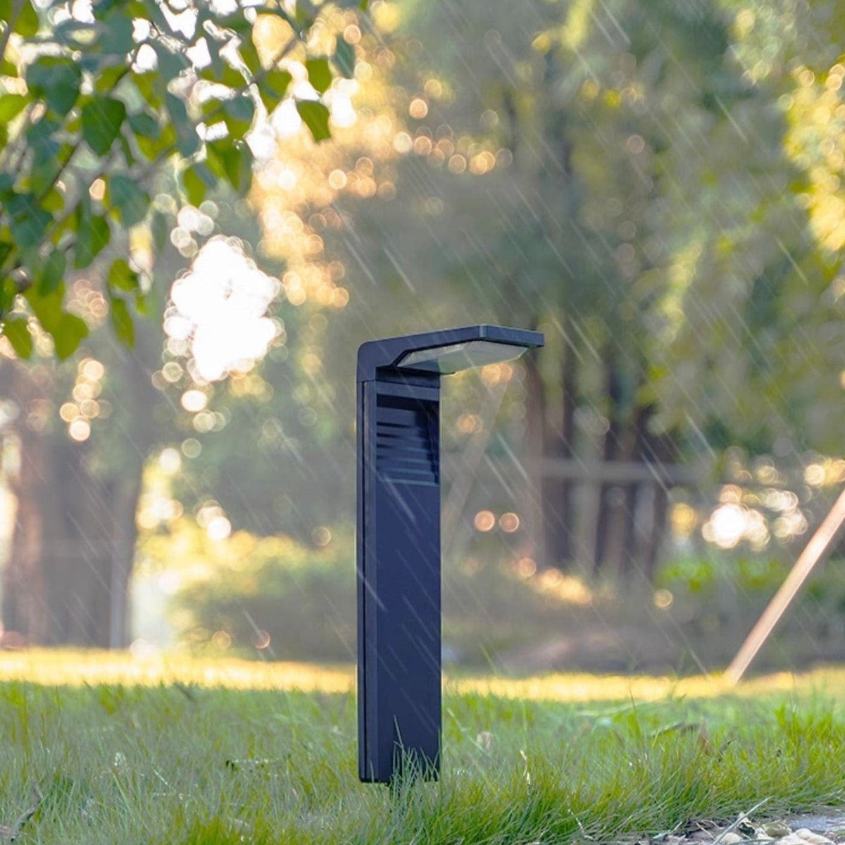 Arianna | Outdoor Pathway Light - Home Cartel ®