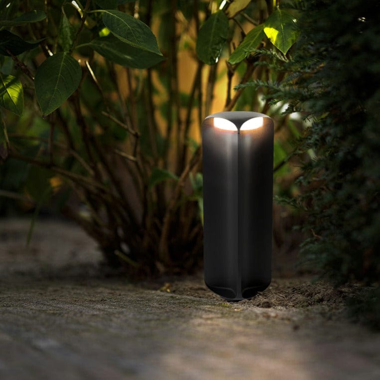 Maxim | Outdoor Pathway Light - Detail View #3 | HomeCartel