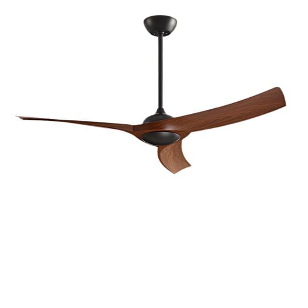 Aunika | Standard Ceiling Fan - Home Cartel ®