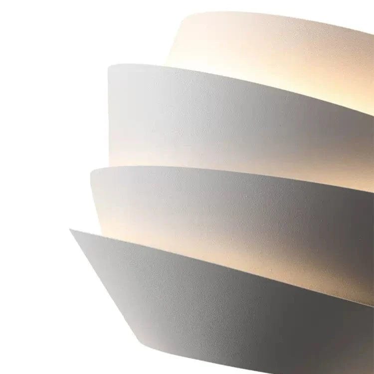 Roman | Wall Light - Home Cartel ®