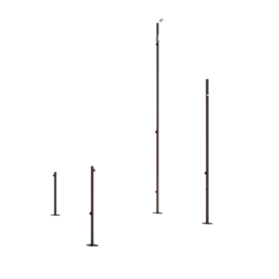 Outdoor Lighting