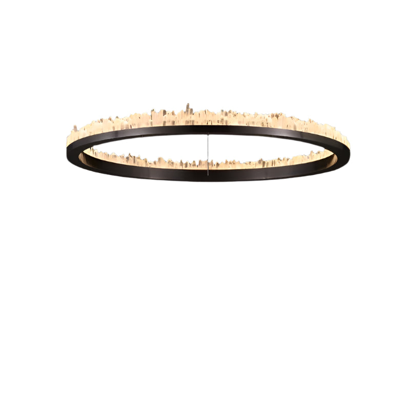 Thessaly | Chandelier