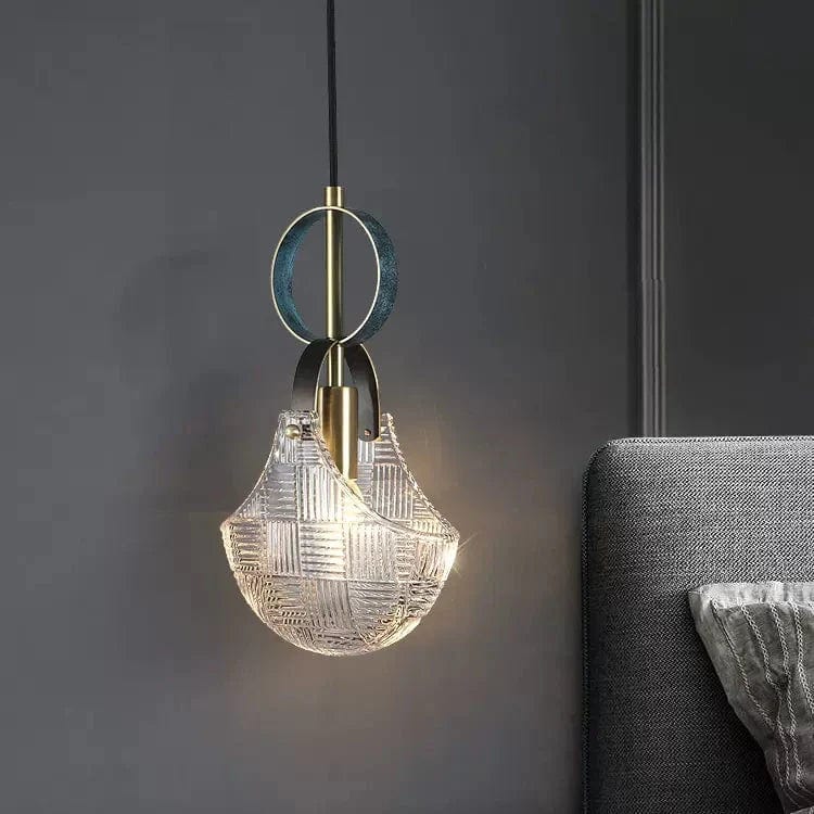 Mirko | Pendant Light