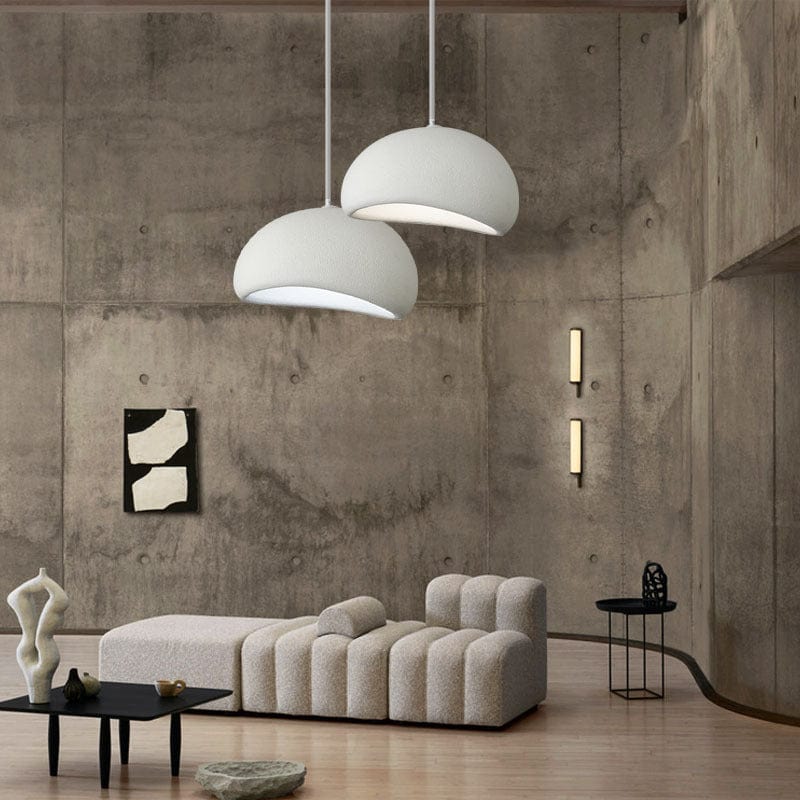 Flam | Wabi Sabi Chandelier - Home Cartel ®