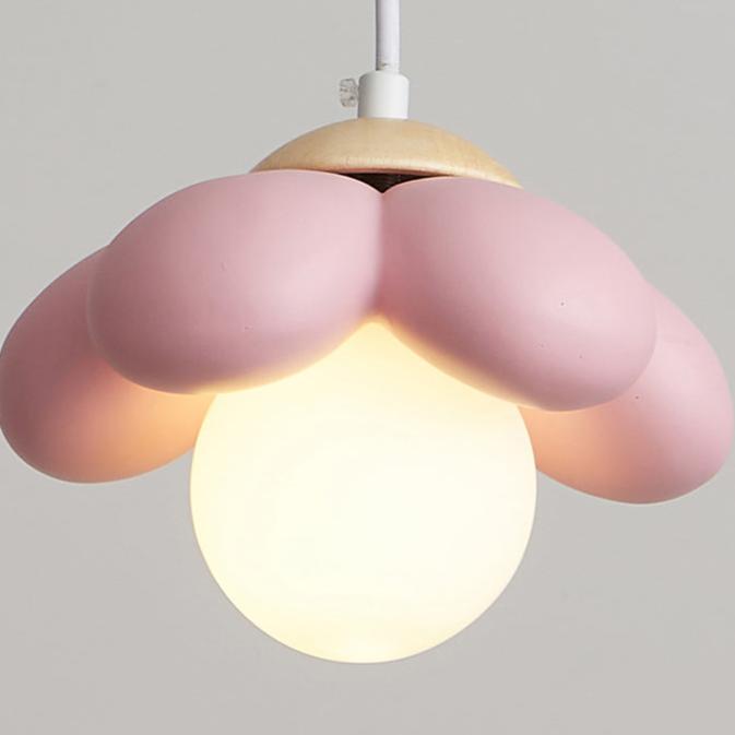 Cole | Pendant Light - Detail View #4 | HomeCartel