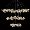 Ashby | Chandelier
