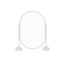 Kaelea | Non-Lighted Mirror
