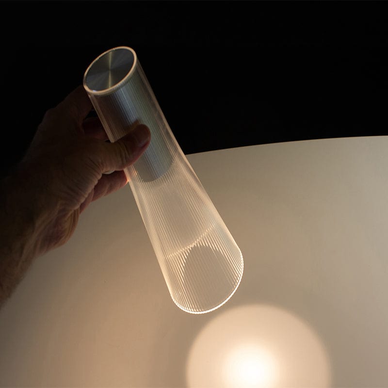 Leadrea | Rechargeable Table Lamp - Home Cartel ®