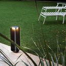 Maxim | Outdoor Pathway Light