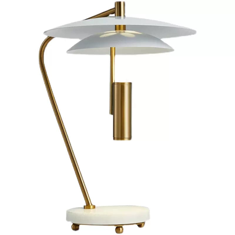 Lagon | Table Lamp - Modern Table Lamp | HomeCartel Philippines