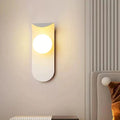 Forest | Wall Light