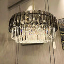 Sitka | Chandelier