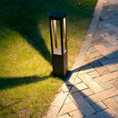 Elowen | Outdoor Pathway Light
