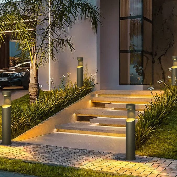 Heini | Outdoor Pathway Light