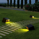 Clivon | Outdoor Pathway Light