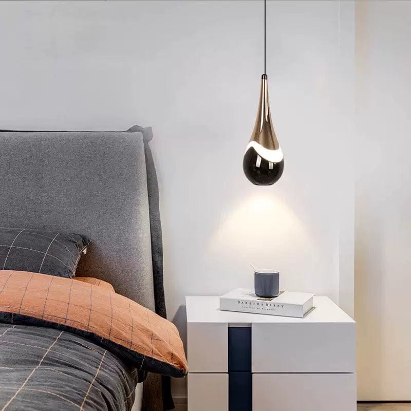 Mcgregor | Pendant Light - Detail View #2 | HomeCartel