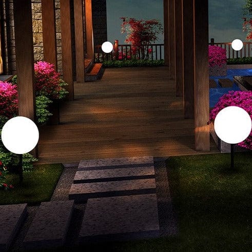 Elke | Pathway Light - Home Cartel ®