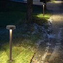 Chile | Outdoor Pathway Light
