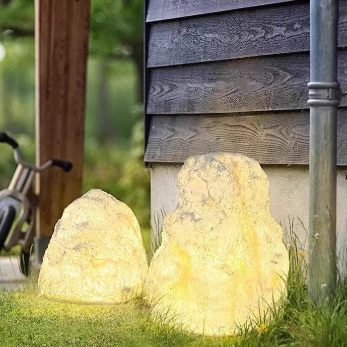 Marielyn | Pathway Light - Detail View #5 | HomeCartel