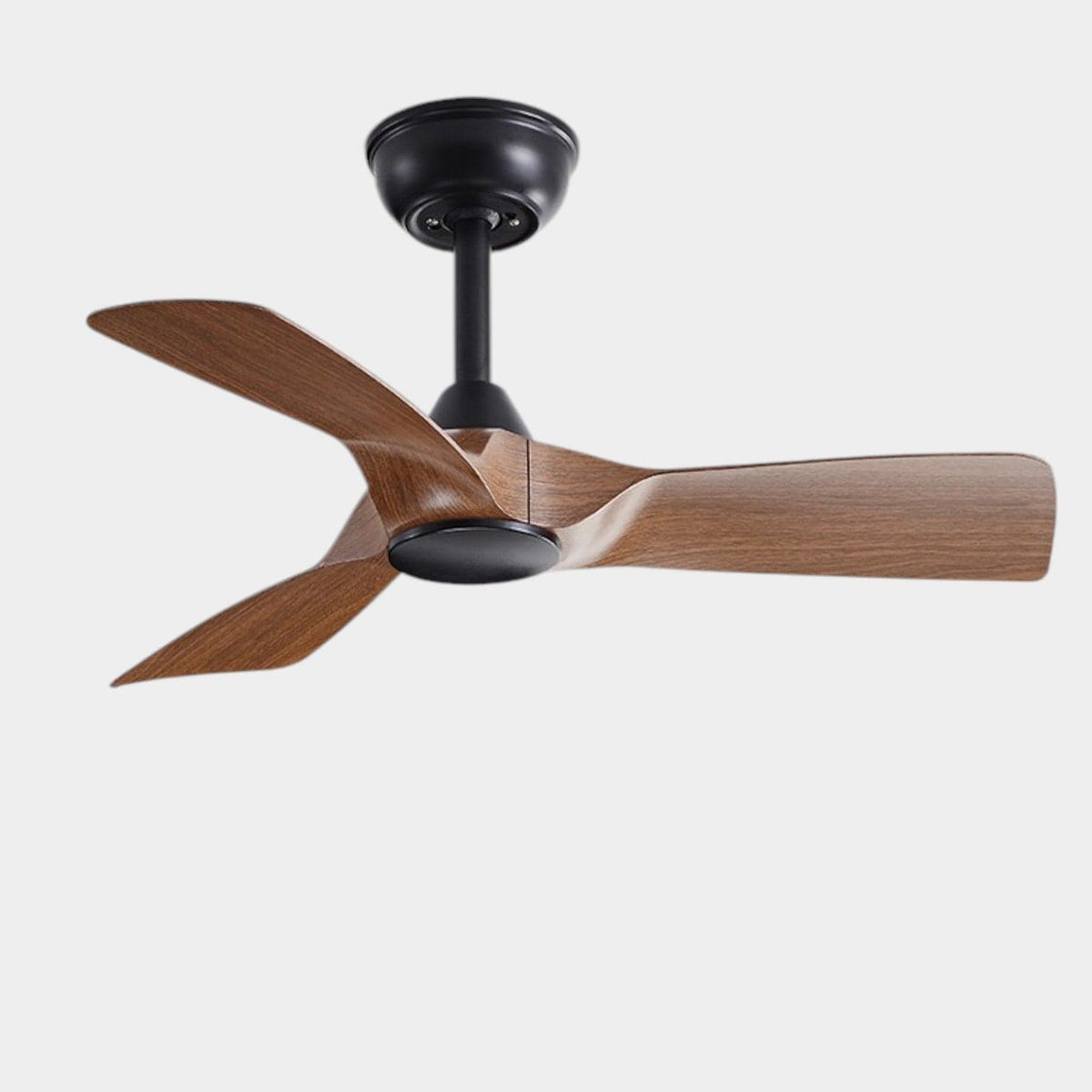 Escalante | Low Profile Ceiling Fan - Modern Low Profile Ceiling Fan | HomeCartel Philippines