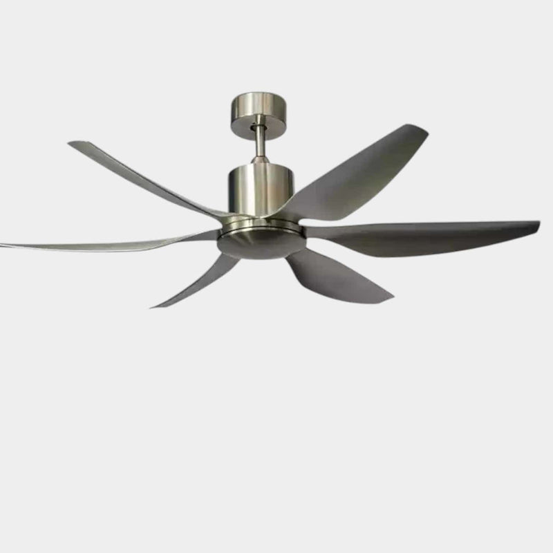 Thayer | Low Profile Ceiling Fan