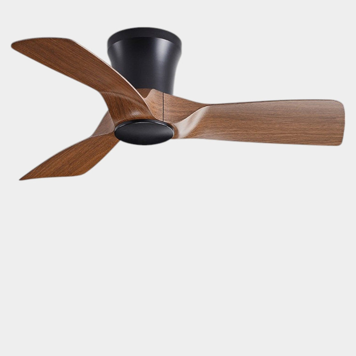 Osceola | Low Profile Ceiling Fan - Modern Low Profile Ceiling Fan | HomeCartel Philippines