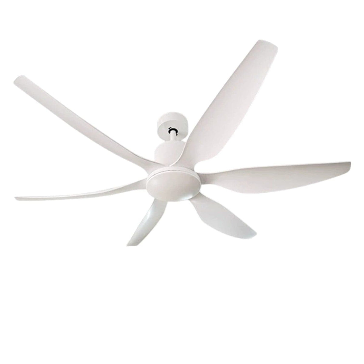Ketchum | Low Profile Ceiling Fan - Modern Low Profile Ceiling Fan | HomeCartel Philippines